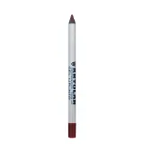 Карандаш для губ Kryolan Gel Lipliner Sweet Fuchsia гелевый яркий водостойкий — фото 1