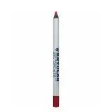 Карандаш для губ Kryolan Gel Lipliner Poppy Punch гелевый насыщенный матовый — фото 1