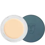 Тональный крем для лица Kryolan Digital Complexion Cream Foundation Y 23 кремовая текстура, профессиональный — фото 1