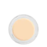Тональный крем для лица Kryolan Digital Complexion Cream Foundation Y 23 кремовая текстура, профессиональный — фото 2
