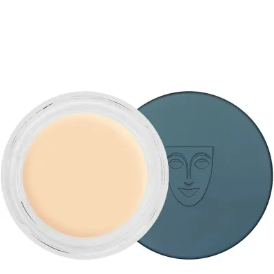 Тональный крем для лица Kryolan Digital Complexion Cream Foundation Y 22 кремовый, наращиваемое покрытие