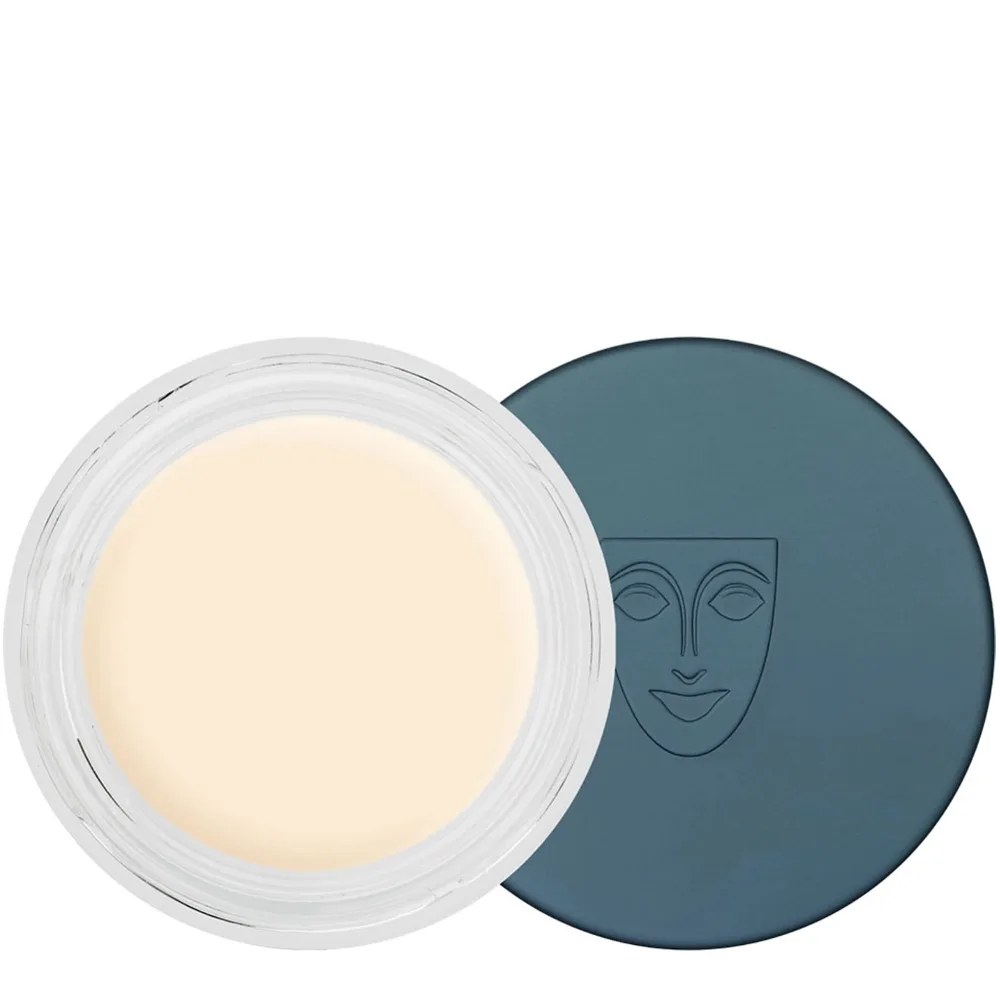 Тональный крем для лица Kryolan Digital Complexion Cream Foundation Y 21 кремовый, для съёмки и сцены