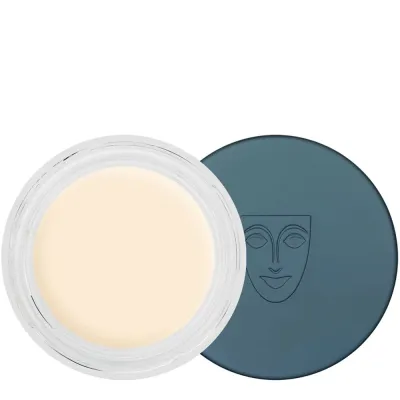 Тональный крем для лица Kryolan Digital Complexion Cream Foundation Y 21 кремовый, для съёмки и сцены