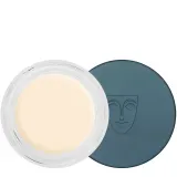 Тональный крем для лица Kryolan Digital Complexion Cream Foundation Y 21 кремовый, для съёмки и сцены — фото 1