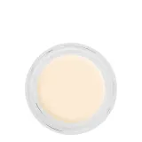 Тональный крем для лица Kryolan Digital Complexion Cream Foundation Y 21 кремовый, для съёмки и сцены — фото 2
