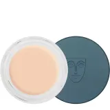 Тональный крем для лица Kryolan Digital Complexion Cream Foundation O 12 кремовый, лёгкое и среднее покрытие — фото 1