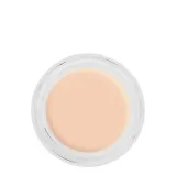 Тональный крем для лица Kryolan Digital Complexion Cream Foundation O 12 кремовый, лёгкое и среднее покрытие — фото 2