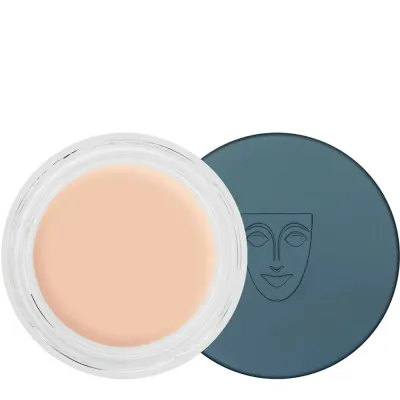 Тональный крем для лица Kryolan Digital Complexion Cream Foundation O 11 кремовая формула, стойкий