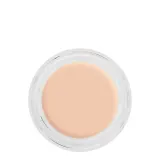 Тональный крем для лица Kryolan Digital Complexion Cream Foundation O 11 кремовая формула, стойкий — фото 2