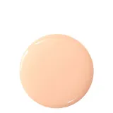 Тональный флюид для лица Kryolan Digital Complexion Fluid Foundation P 03 лёгкая текстура, для фото и видео — фото 2