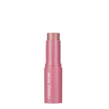 Румяна в стике Pierre Rene Blush Me Stick 01 Peach Blossom кремовые персиково-розовые — фото 1