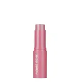 Румяна в стике Pierre Rene Blush Me Stick 03 Pink Nectar кремовые розовые для свежего румянца — фото 1