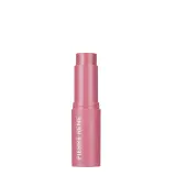 Румяна в стике Pierre Rene Blush Me Stick 05 Cherry Lady кремовые насыщенные вишнёвые — фото 1