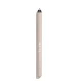 Карандаш для глаз Gosh Matte Eye Liner 013 Nude нюдовый матовый водостойкий — фото 1