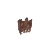 Карандаш для глаз Gosh Matte Eye Liner 014 Chocolate Brown коричневый матовый — фото 2