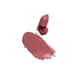 Помада для губ Gosh Velvet Touch Lipstick 161 Sweetheart кремовая текстура, насыщенный цвет — фото 2