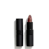 Помада для губ Gosh Velvet Touch Lipstick 183 Love Bae насыщенный цвет, бархатистое покрытие — фото 1