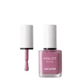 Лак для ногтей Inglot PLAYINN 165 глянцевый, ровное покрытие, 15 мл — фото 1