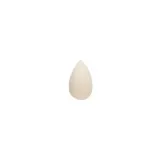 Спонжи для макияжа Blend It Mini Pink Nude мини-формат, для точной растушевки, набор 5 шт — фото 2