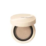 Тональный кушон JUNG SAEM MOOL Cover Layer Cushion Light выраженное покрытие, со сменным блоком, 2 x 14 г — фото 2