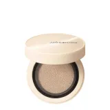 Тональный крем-кушон JUNG SAEM MOOL Cover Layer Cushion N Light светлый нейтральный беж, со сменным блоком, 2x14 г — фото 2