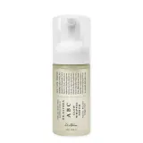 Набор корейского ухода за лицом K-Beauty GLOW SKIN Starter Pack стартовый комплект для сияния и ровного тона — фото 6