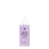 Сыворотка для лица Benton Guava Moisture Soothing увлажняющая, с гуавой и ниацинамидом, 30 мл — фото 1