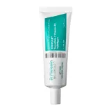 Набор ухода за лицом K-Beauty PORE MINIMIZER Starter Pack 6 средств: гель 150 мл, гидрофильное масло 200 мл, пэды 70 шт, сыворотка 30 мл, крем 50 г и маска — фото 3