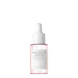 Набор ухода за лицом K-Beauty PORE MINIMIZER Starter Pack 6 средств: гель 150 мл, гидрофильное масло 200 мл, пэды 70 шт, сыворотка 30 мл, крем 50 г и маска — фото 4