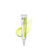 Набор косметики K-Beauty Anti-Wrinkle Set: сыворотка Medicube PDRN Pink Peptide и бустер Celimax The Vita-A Retinal Shot Tightening, для зрелой кожи, 2 средства — фото 2
