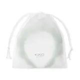 Повязка для волос KIKO Milano Cuddling Hair Headband для умывания и ухода за лицом — фото 2