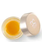 Бальзам для губ Dessi Cosmetics Peach Refill восстанавливающий с ланолином и маслом манго, 15 мл — фото 1