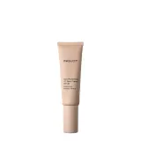 Крем CC для лица Inglot Skin-Perfecting с минеральным фильтром SPF 30, выравнивающий, с эффектом сияния, оттенок 502, 30 мл — фото 1