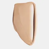 Крем CC для лица Inglot Skin-Perfecting с минеральным фильтром SPF 30, тонирующий, натуральный финиш, оттенок 503, 30 мл — фото 2