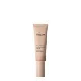 Крем CC для лица Inglot Skin-Perfecting с минеральным фильтром SPF 30, увлажняющий, лёгкое покрытие, оттенок 504, 30 мл — фото 1