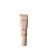 Крем CC для лица Inglot Skin-Perfecting с минеральным фильтром SPF 30, для сияния кожи, лёгкий, оттенок 505, 30 мл — фото 1