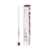 Карандаш для губ Your Kaya Midnight Cherry контурный, насыщенный пигмент — фото 1