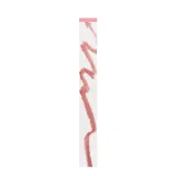 Карандаш для губ Your Kaya Smoky Rose контурный, приглушенный розовый — фото 2