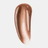 Бальзам для губ Inglot Plumping Lipbalm SPF 30 оттенок 153, солнцезащитный, с эффектом объёма, 10 мл — фото 2