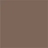 Маркер для бровей и глаз Inglot Multifunctional Brow & Eye Pen 01 Light Brown прорисовка волосков, стрелки — фото 3