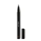 Маркер для бровей и глаз Inglot Multifunctional Brow & Eye Pen 02 Dark Brown насыщенный, стрелки и брови — фото 1