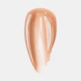 Бальзам для губ Inglot Plumping Lipbalm SPF 30 оттенок 151, защита UVA и UVB, уход, 10 мл — фото 2
