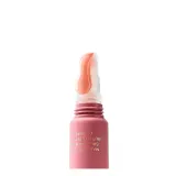 Бальзам для губ Paese Butter Blend 03 Peach Nectar масляный, персиковый оттенок, 9 мл — фото 3