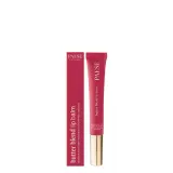 Бальзам для губ Paese Butter Blend 04 Raspberry Glaze масляный, малиновый оттенок, 9 мл — фото 1