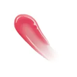 Бальзам для губ Paese Butter Blend 04 Raspberry Glaze масляный, малиновый оттенок, 9 мл — фото 2