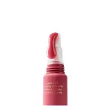 Бальзам для губ Paese Butter Blend 04 Raspberry Glaze масляный, малиновый оттенок, 9 мл — фото 3