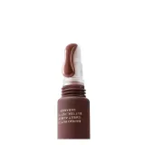 Бальзам для губ Paese Butter Blend 06 Espresso Shot масляный, кофейный оттенок, 9 мл — фото 2