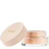 Пудра для лица Paese Butter Blend Peach Powder персиковая, фиксирующая макияж — фото 1