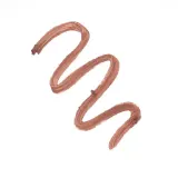 Набор для макияжа губ Hean Lip DUO Latte Nude карандаш и блеск в стике, нюдовый оттенок — фото 3