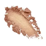 Прессованный бронзер Lovro Afterlight Glow с эффектом загара, сияющий финиш, 01 After sun — фото 3